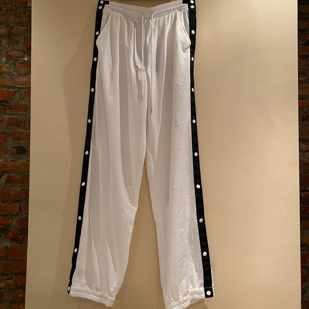 Fenty x Puma Track Pants